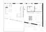 design interior spaces professionally